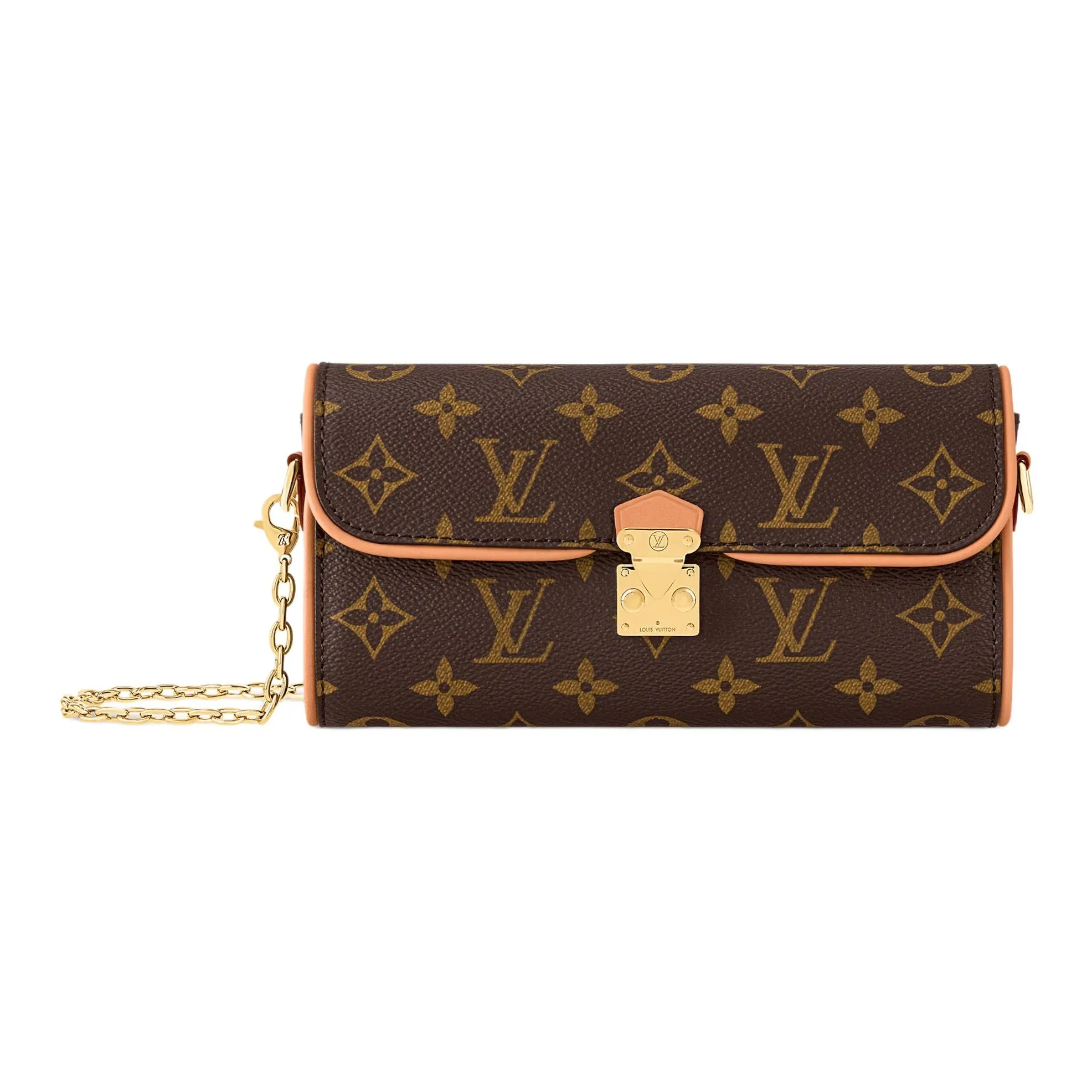 Lv None