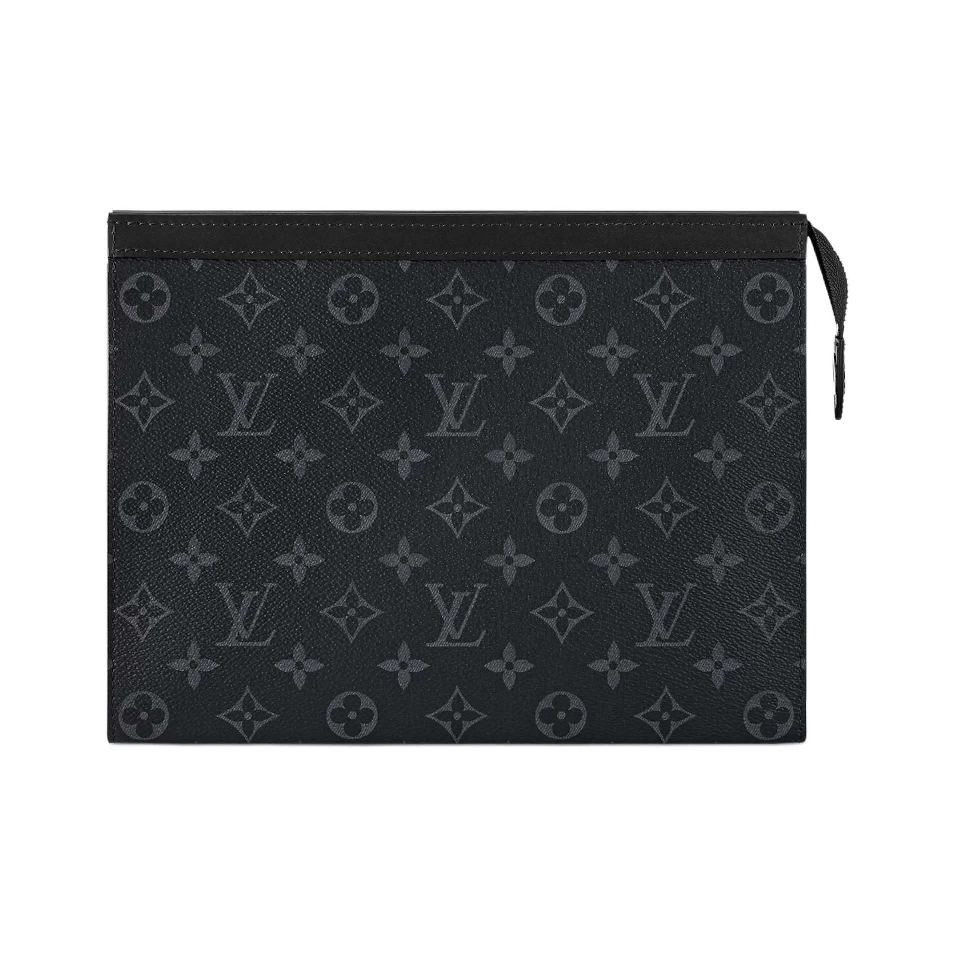 Lv None
