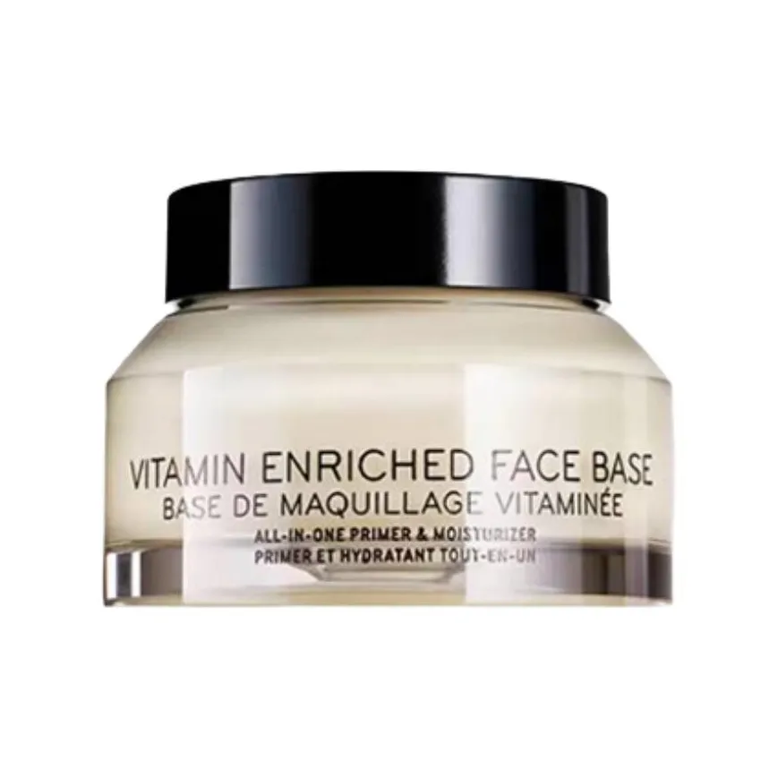 BOBBI BROWN Апельсин Праймеры / Тинтованные Увлажняющие Средства Женские