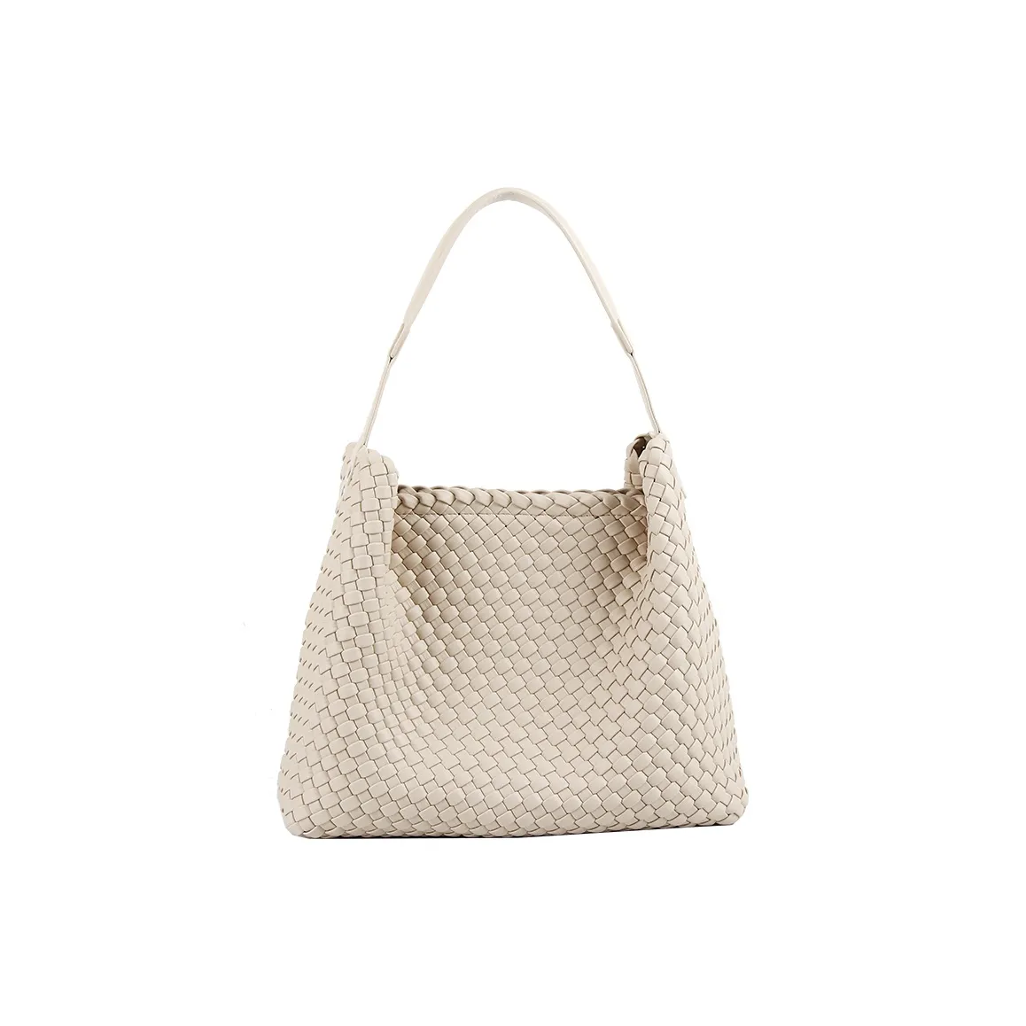 YOCAMU Сумка из коровьей кожи женская многоцветная