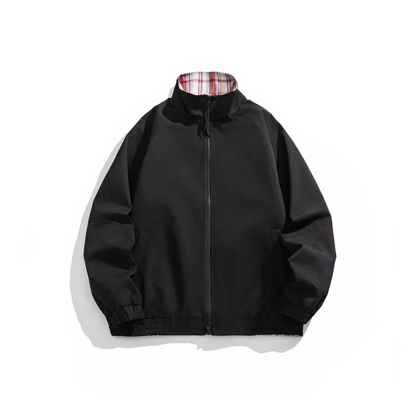 LSVE Женский рыболовный костюм