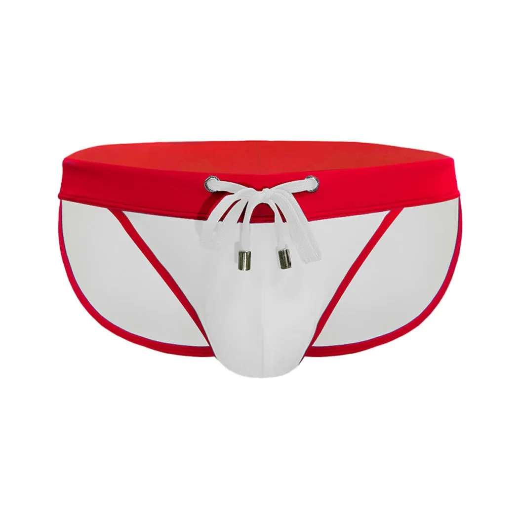 MOLIFANG Мужские Плавательные Шорты