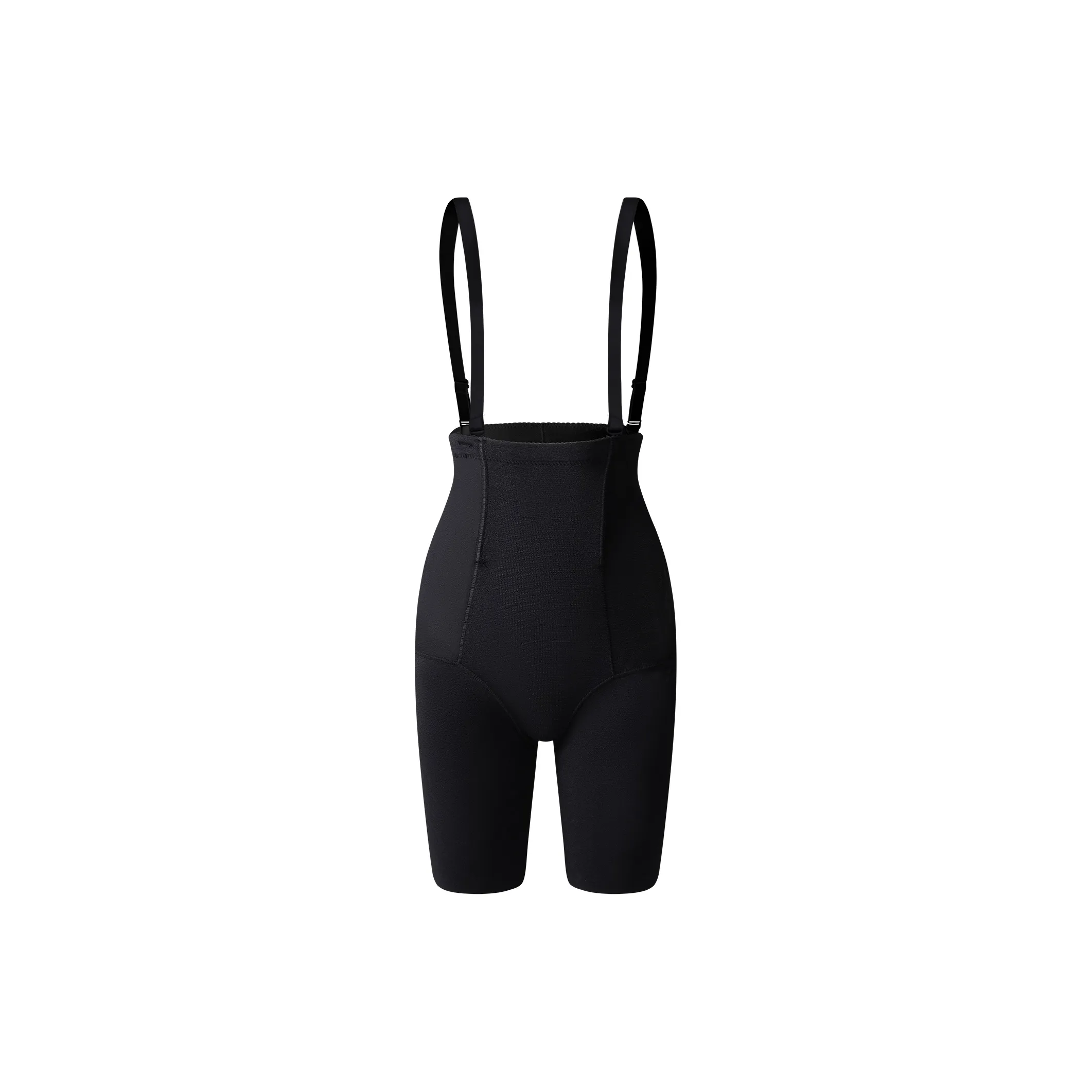 MISTHIN Корректирующее белье низ женское