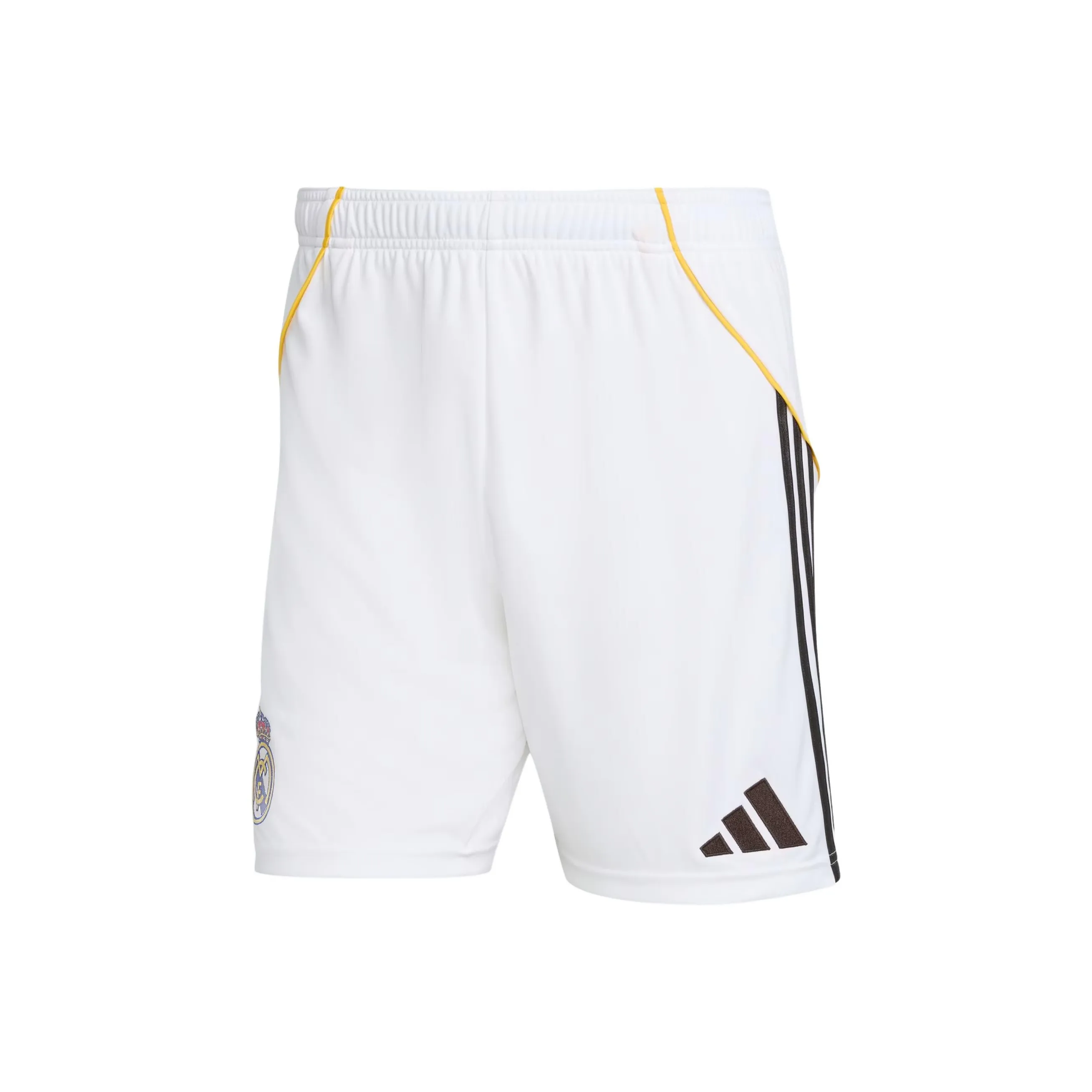 Adidas AEROREADY Футбол Низ Мужской