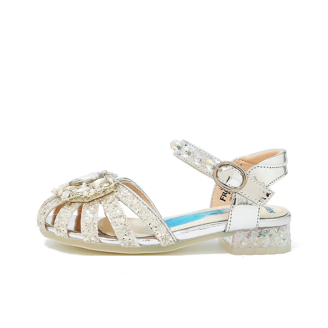 DISNEY FROZEN Детские сандалии Низкий Топ Дошкольный