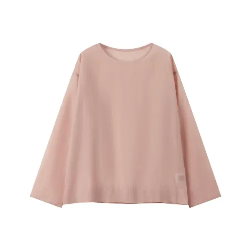 DE Mincollection Женские Рубашки