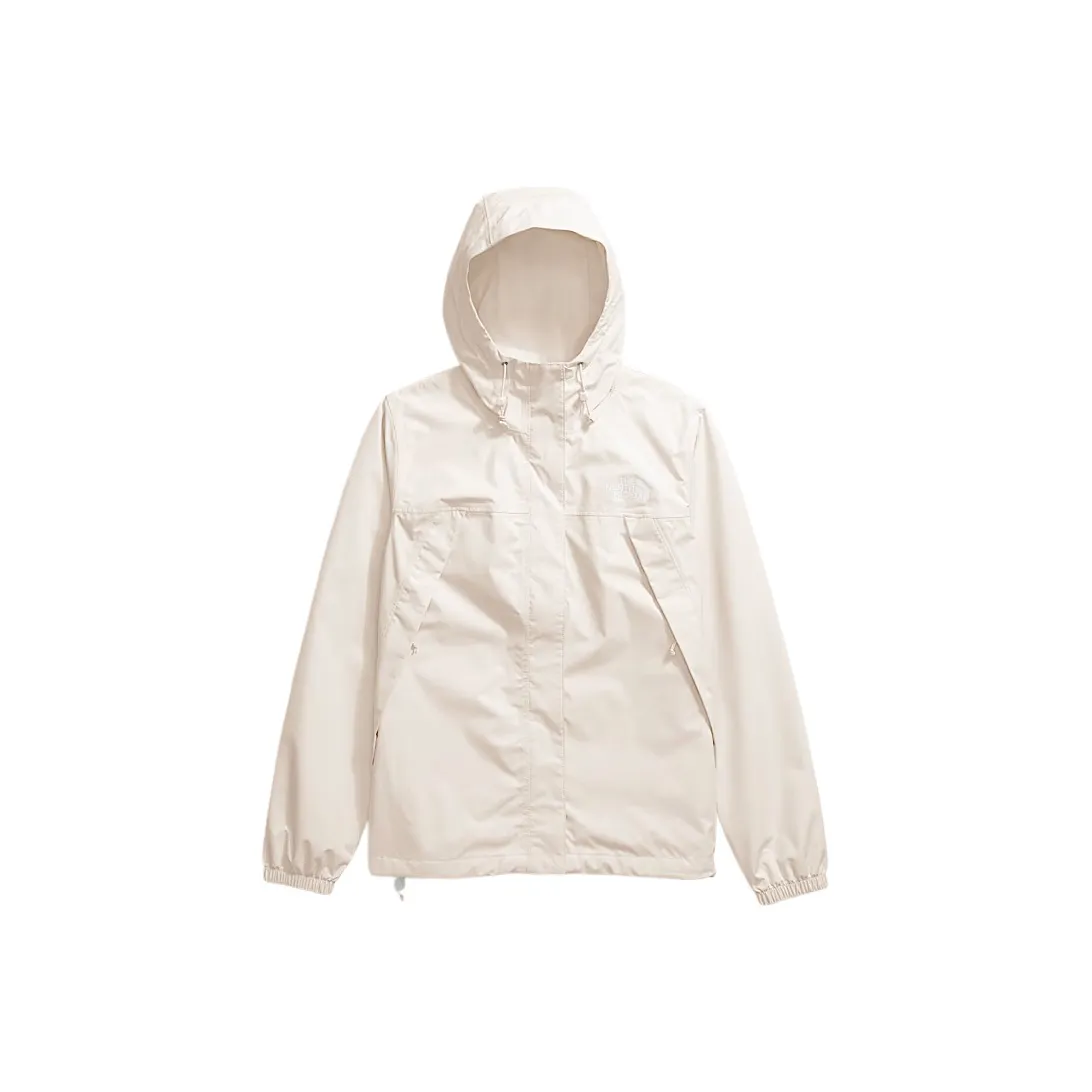 THE NORTH FACE Antora Куртка Женская