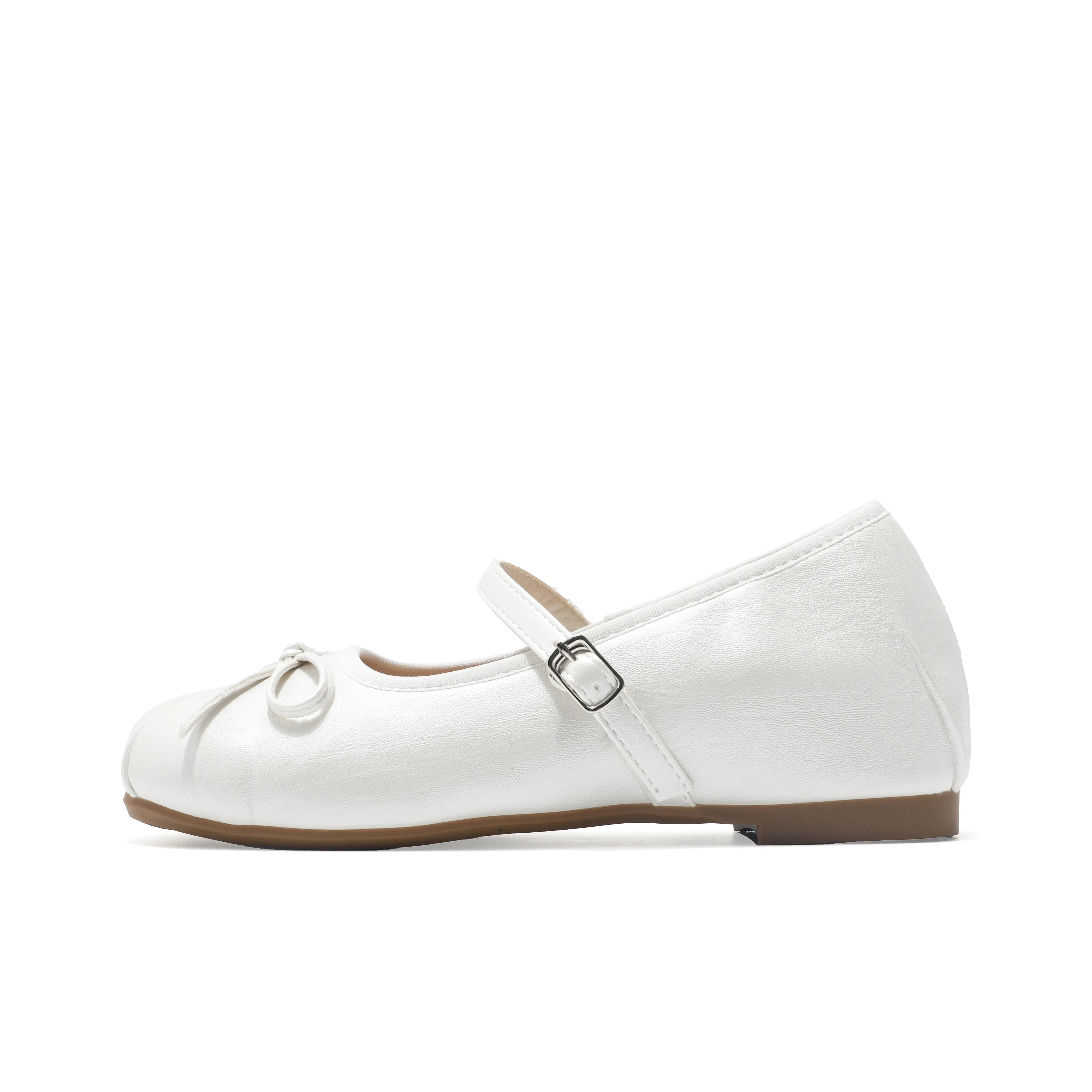 Be Good Туфли Мэри Джейн Женские Набор в подарочной коробке