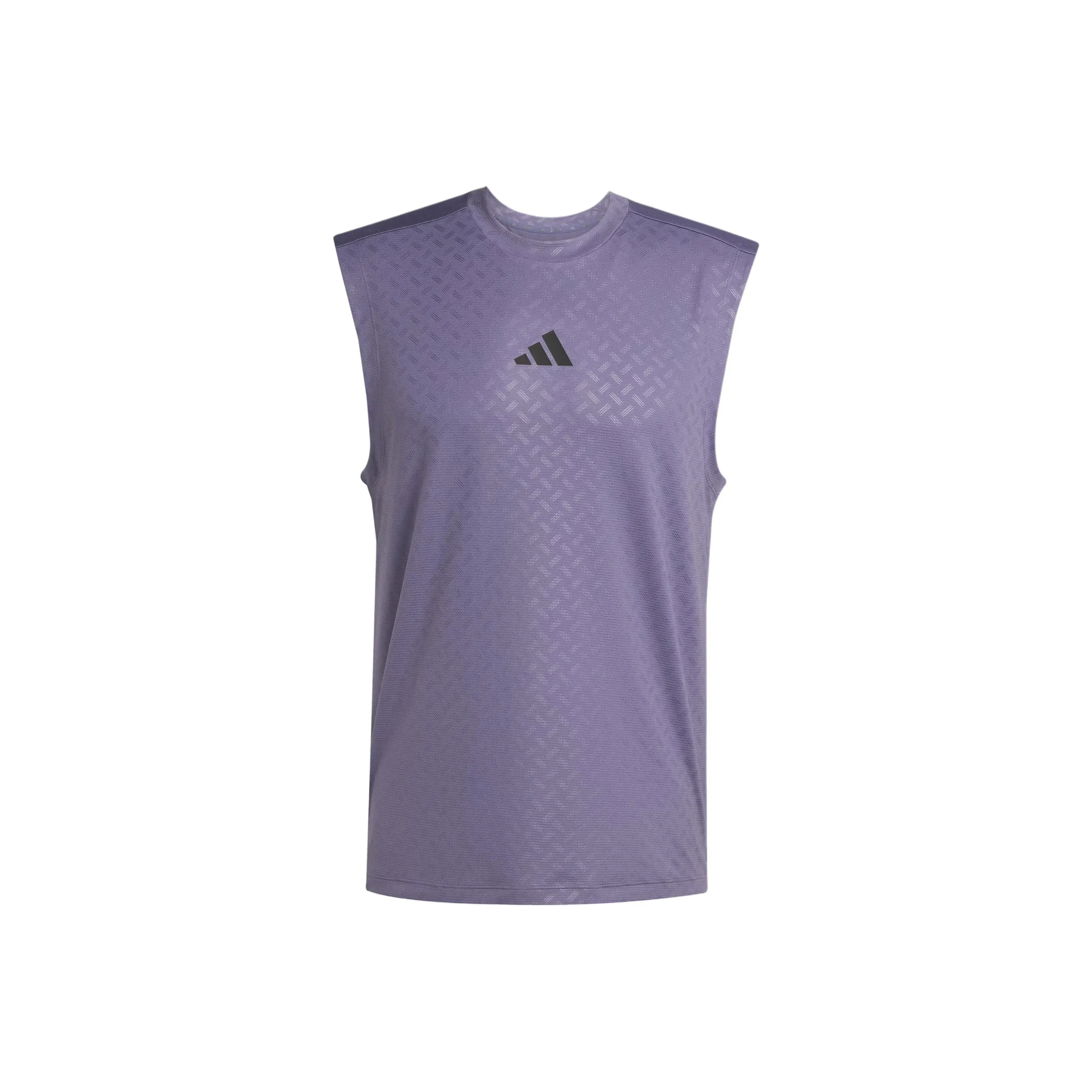 Adidas Пава SS25 Майка Мужская