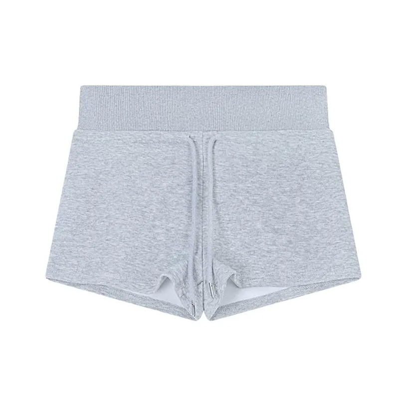 KALULI Женские спортивные шорты