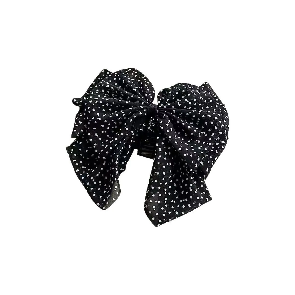 Lady Go Акриловые заколки для волос Женские