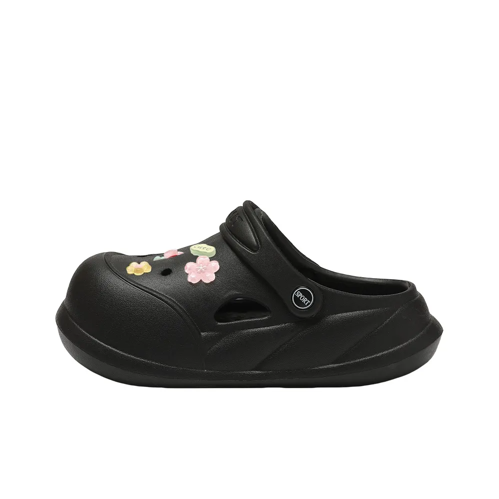 Cat power Сабо Женские