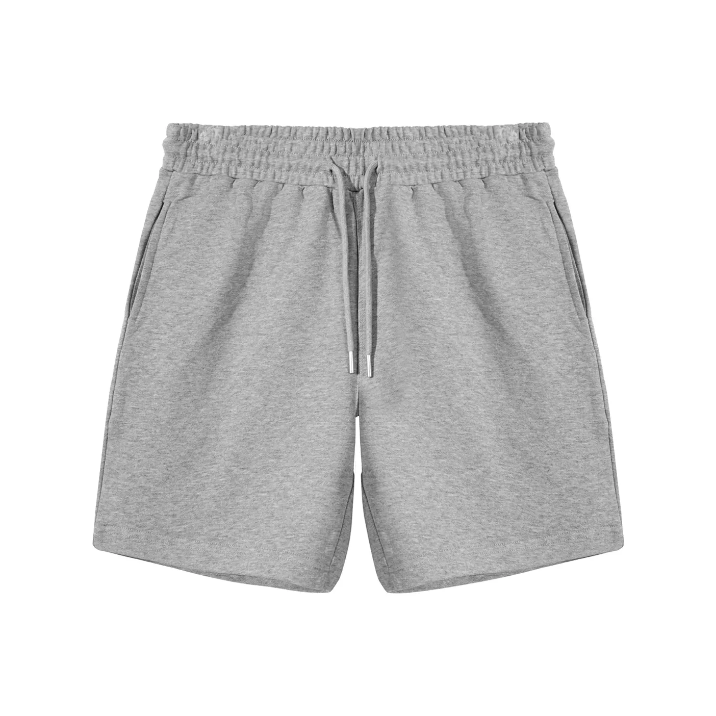 ASEDE Унисекс Повседневные шорты