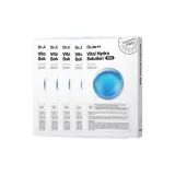 26g*5개/선물 포장/5