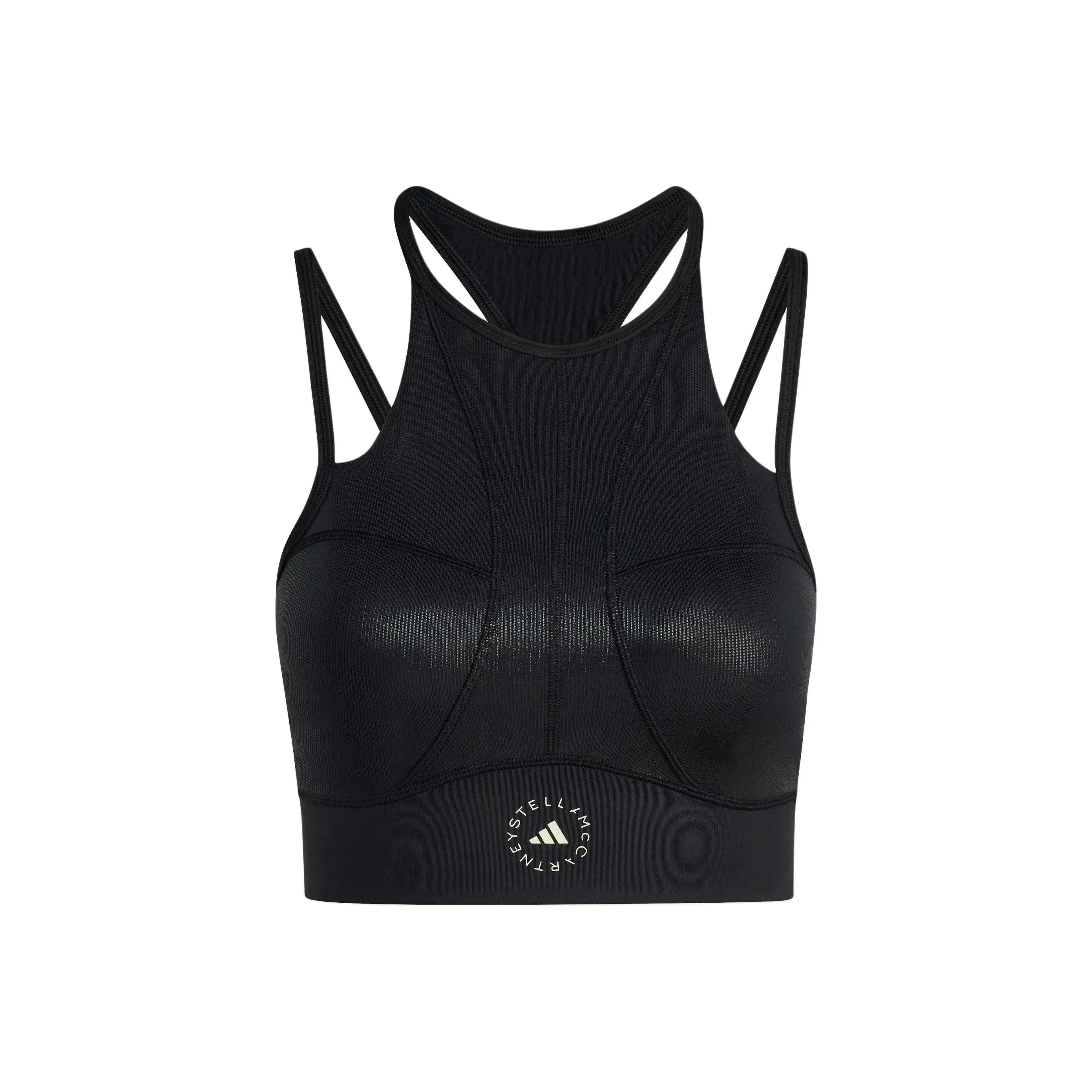 Adidas Stella McCartney Sport Жилеты Женские