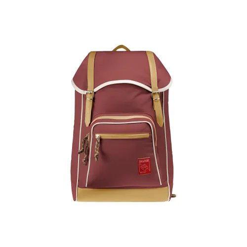 DEUTER Туристические сумки Sequoia Унисекс