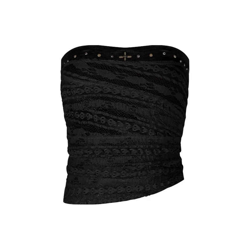 MEIJIAO Женские Майки