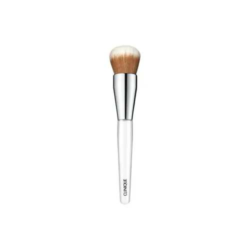 CLINIQUE Кисти для макияжа Базовый слой Женские