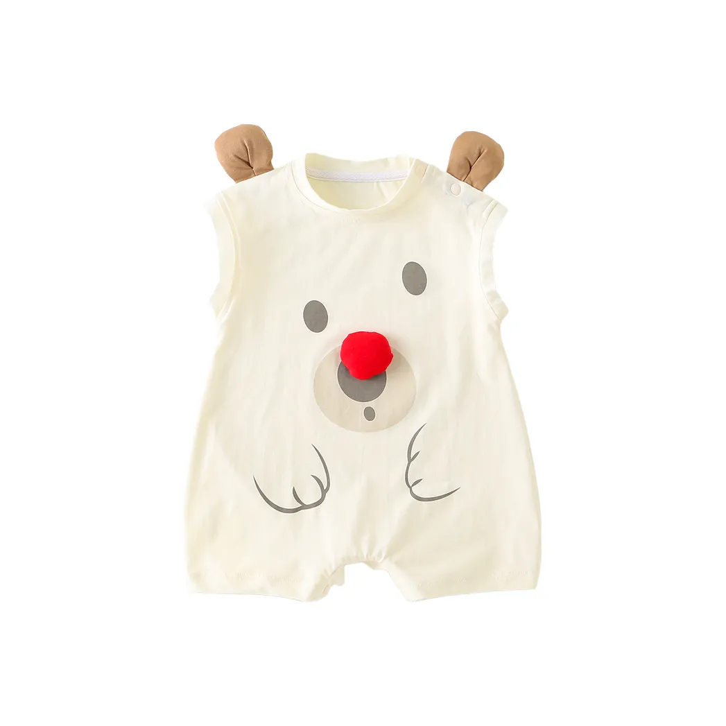 Smileyworld Комбинезон для младенцев и малышей