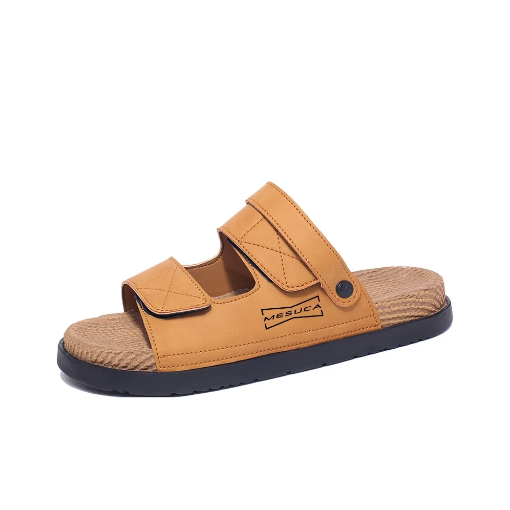 MESUCA Пляжные сандалии Мужской