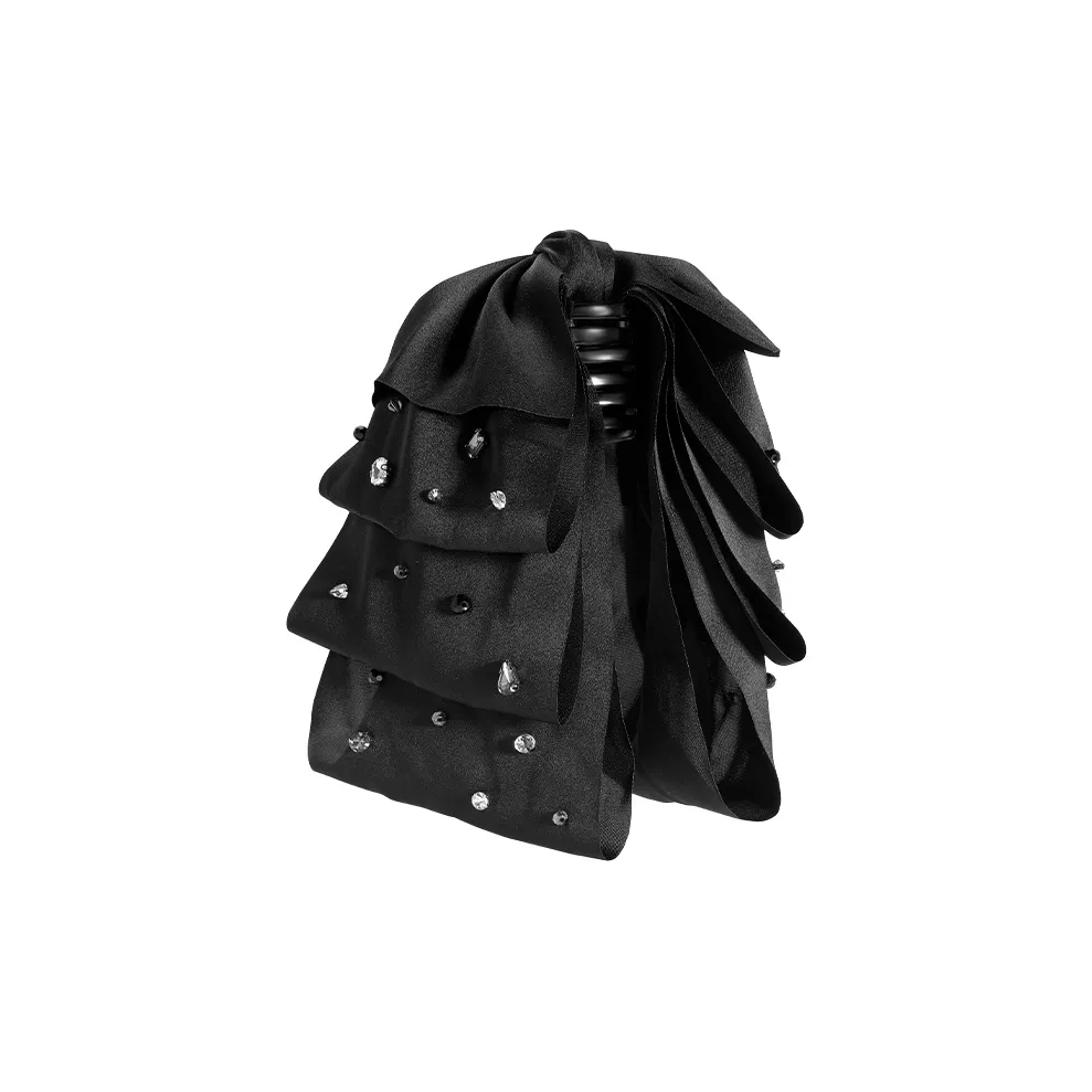 SHINE Полиэстер Заколки для волос Женские