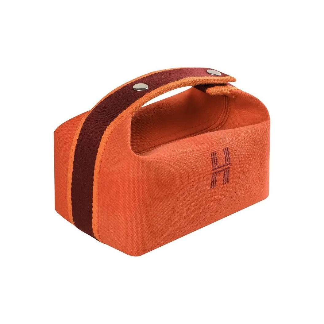 Ji Shengrui Макияж & Дорожные косметички Унисекс