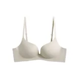 화이트