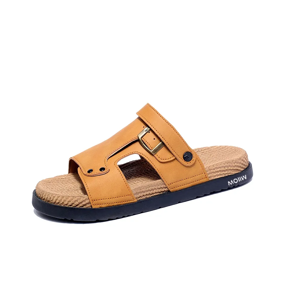 MIIOW Пляжные сандалии Мужской