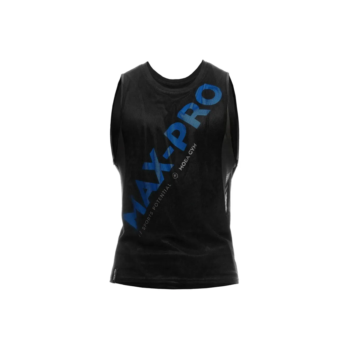 MOLIFANG Мужские майки