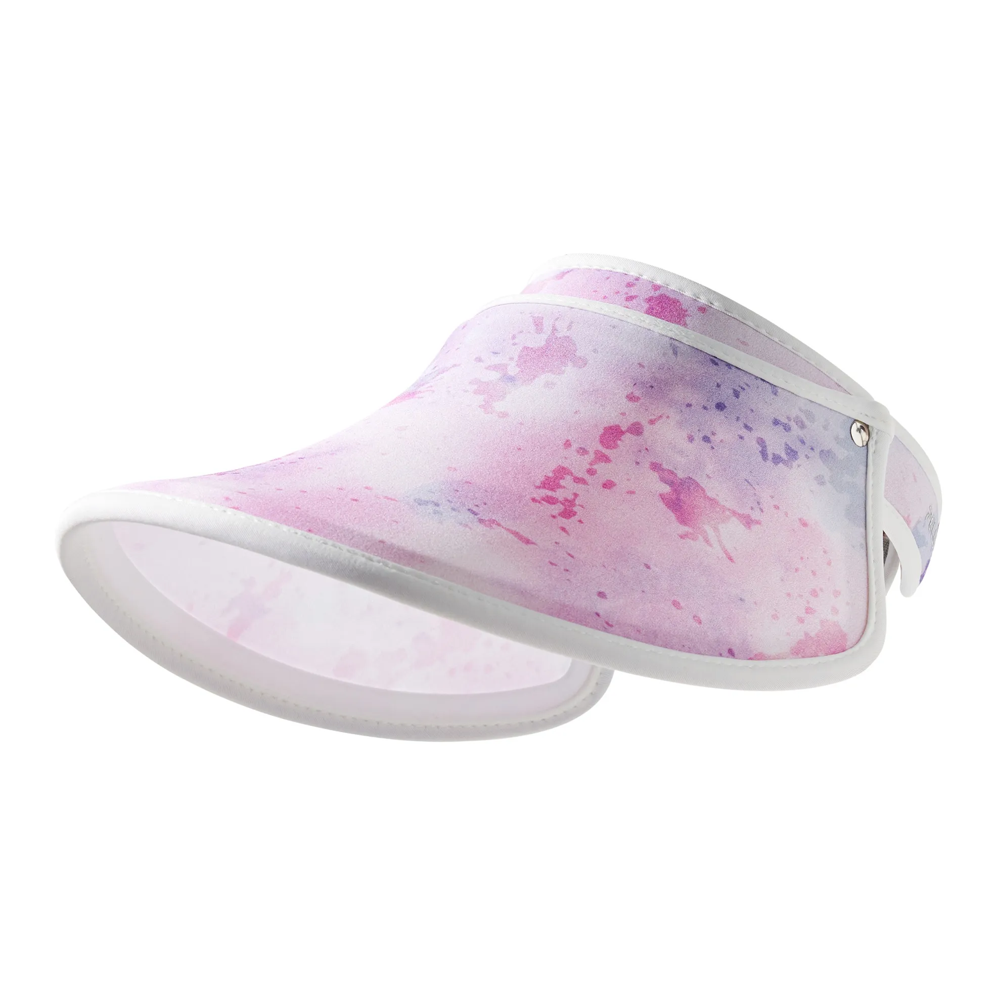 PELLIOT Полиамид Шляпа от солнца Женская