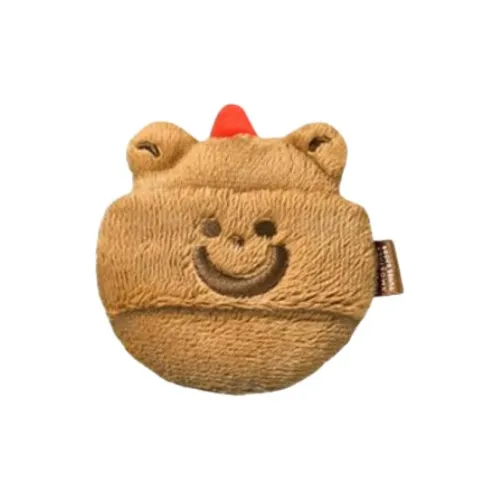 AMORTALS Puffs / Makeup Sponges Женские