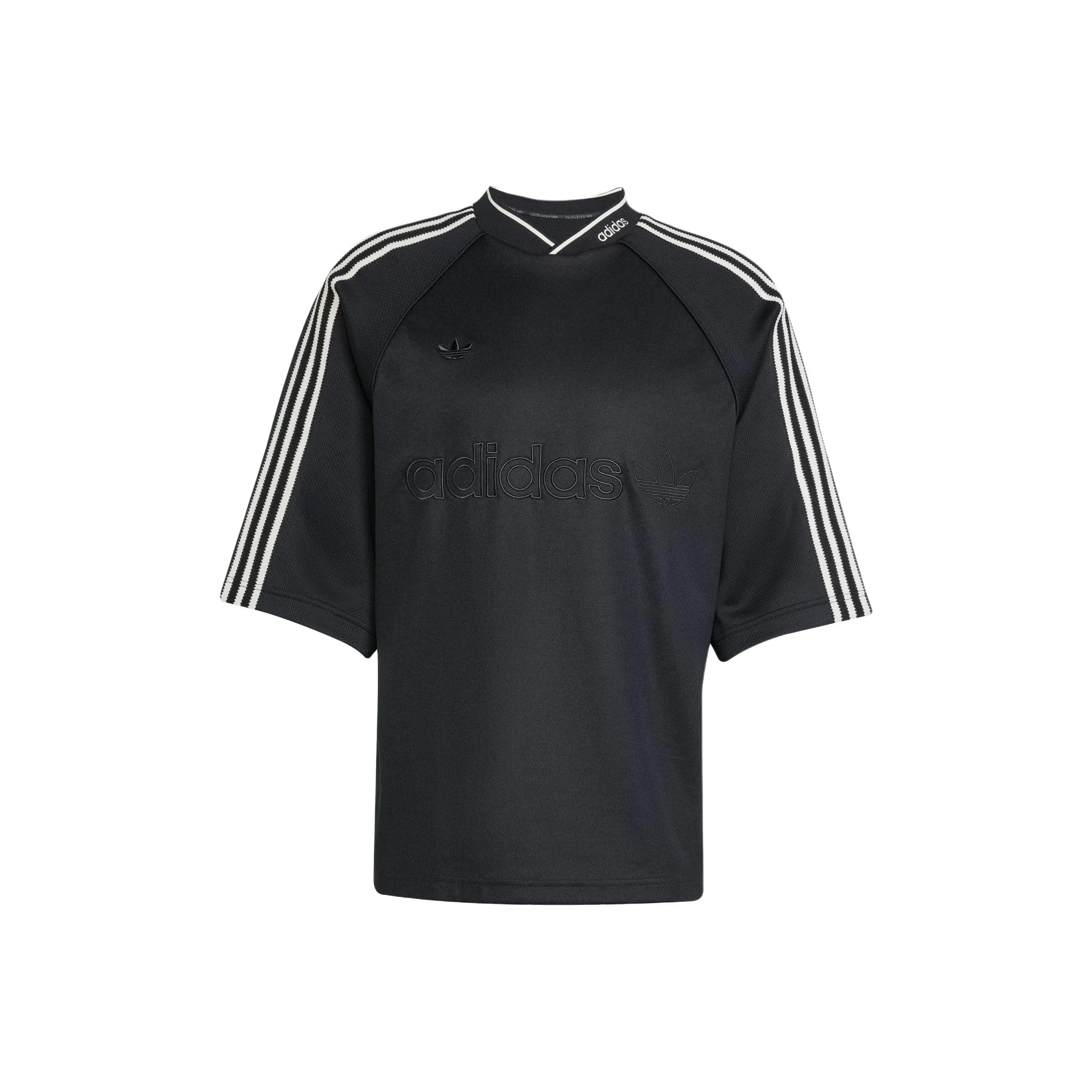Adidas Originals PREMIUM JERSEY T-Shirt Мужская