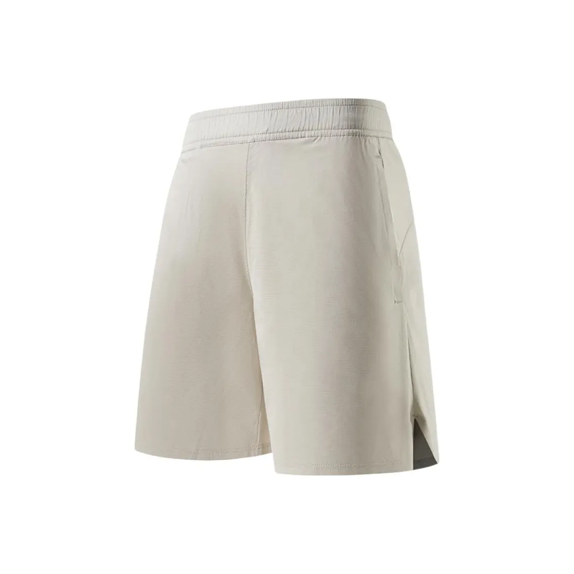 TREK TRAVEL Повседневные шорты Мужские