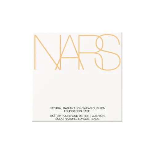 NARS MAKE UP Инструменты Унисекс