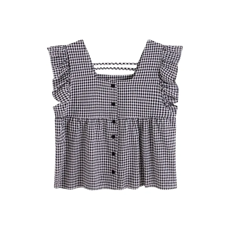 ARIADNAW STUDIO Женские рубашки