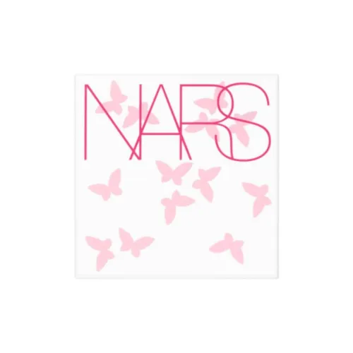 NARS MAKE UP Инструменты Унисекс