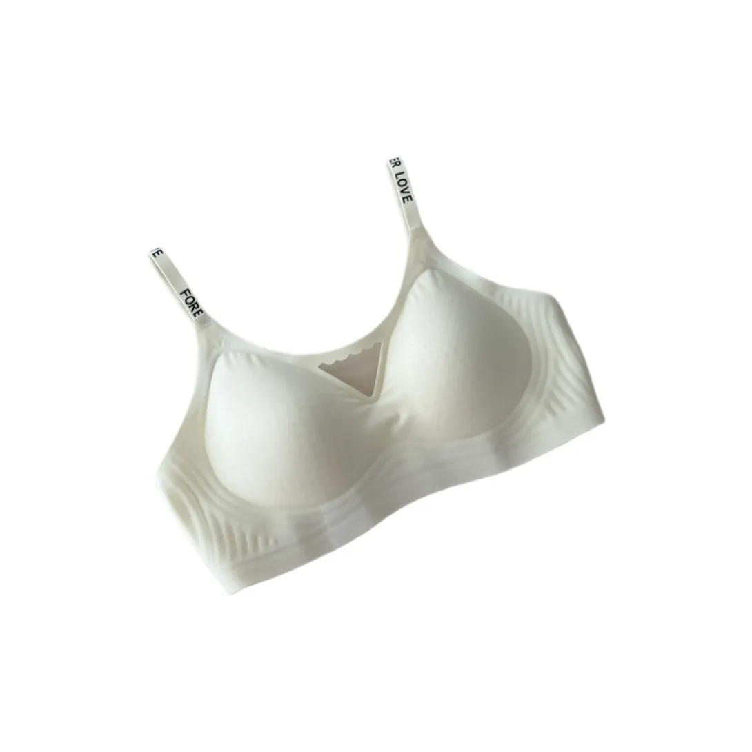 Elan and White Женские бюстгальтеры