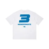 화이트+블루 프린트 (업그레이드)