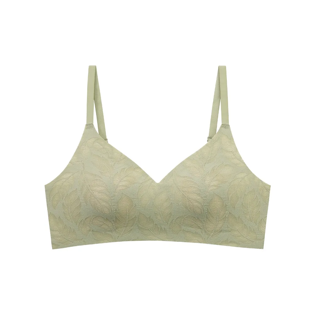 Ti Wei Su Женские Бюстгальтеры