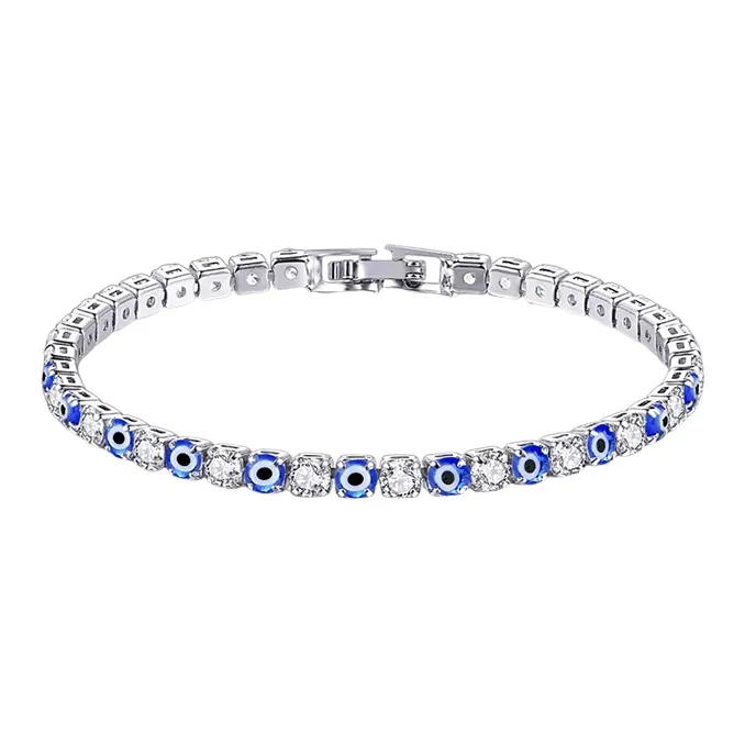 VERENA REINE Медные браслеты унисекс