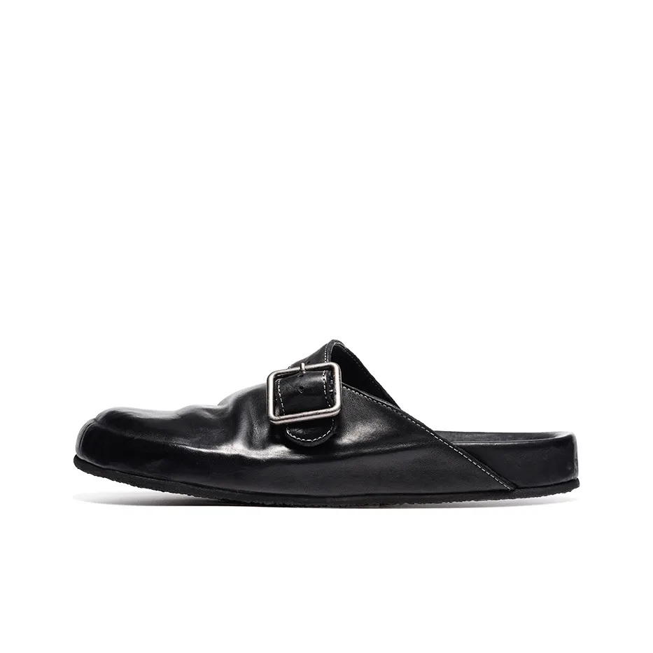 Dreambo Резиновая подошва устойчивая к истиранию домашние тапочки для женщин