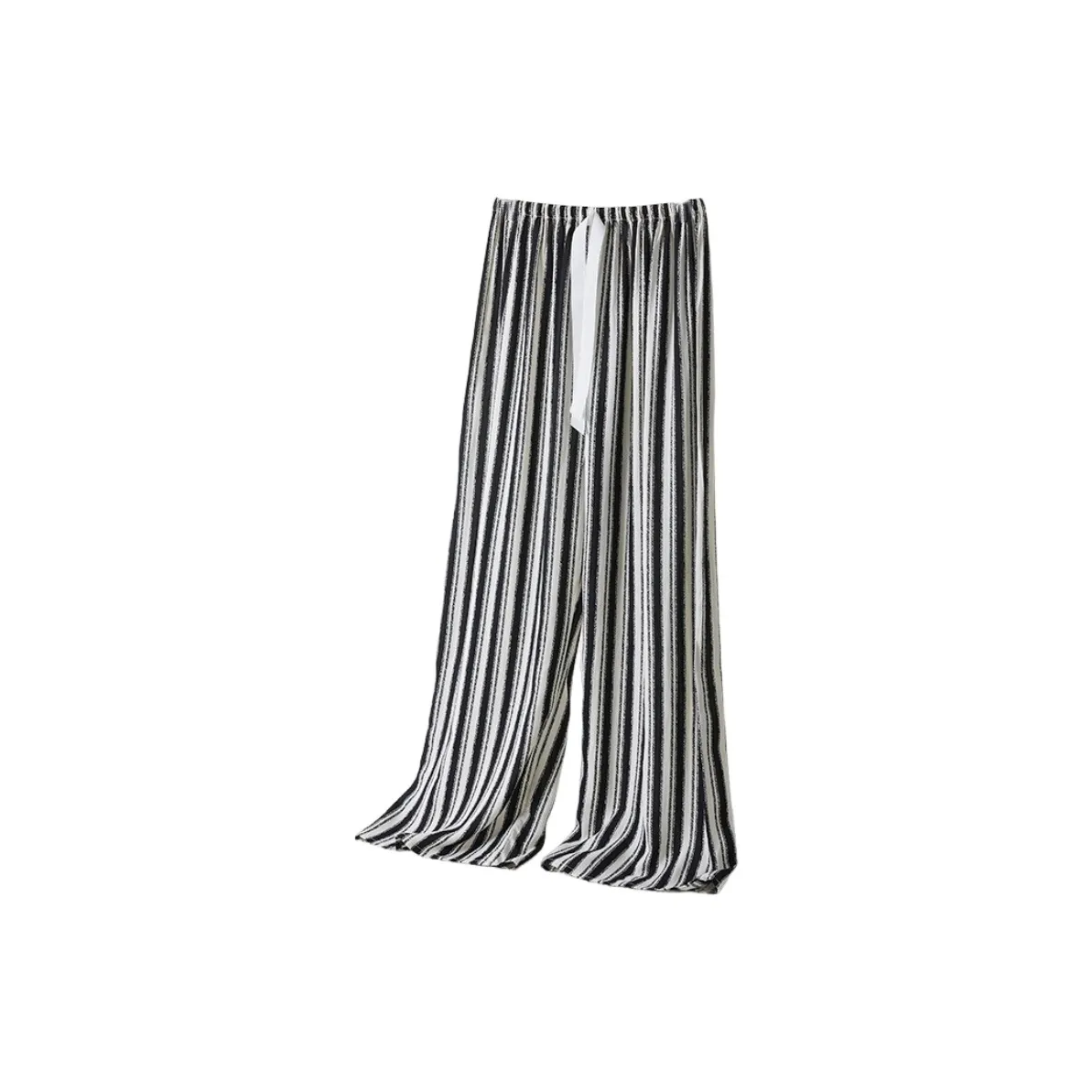 Leopard Kitten Пижамные штаны Женские