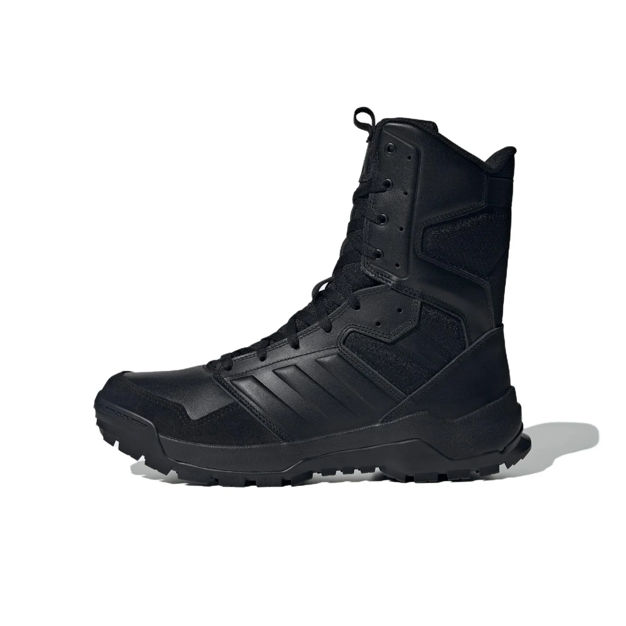 Adidas GSG9 Ботильоны Унисекс Черные