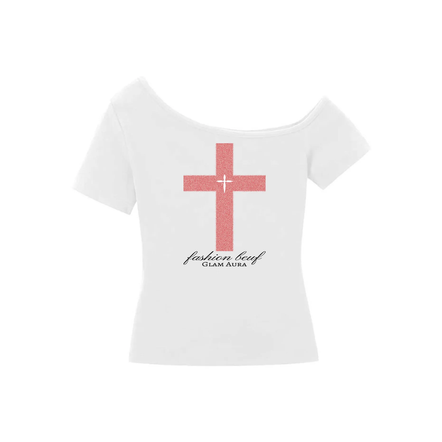 BEUF Женские футболки