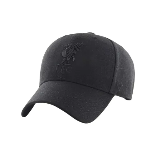 47Brand Шерсть Кепки Мужские