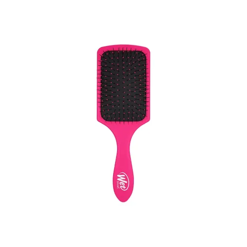 THE WET BRUSH Инструменты для укладки волос Унисекс