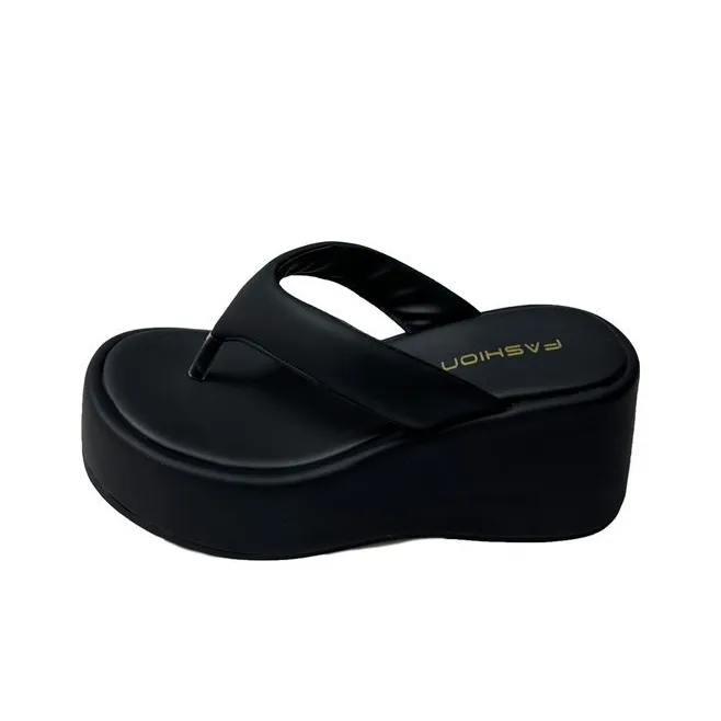 TAFN Шлепанцы Женские