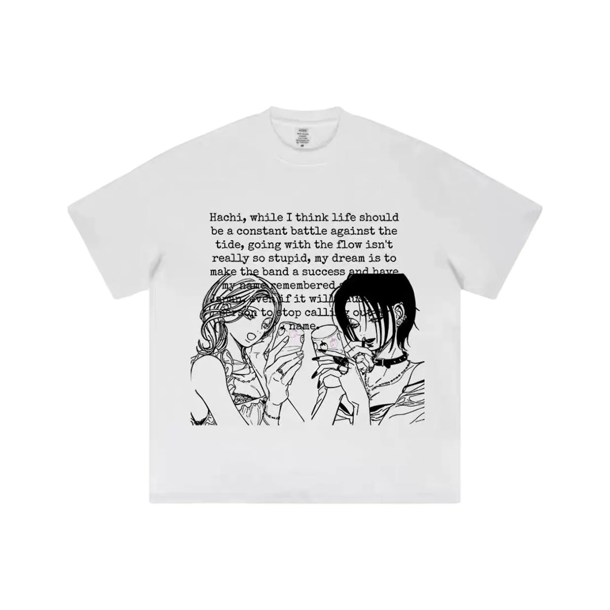 DOGANSON Унисекс Футболки