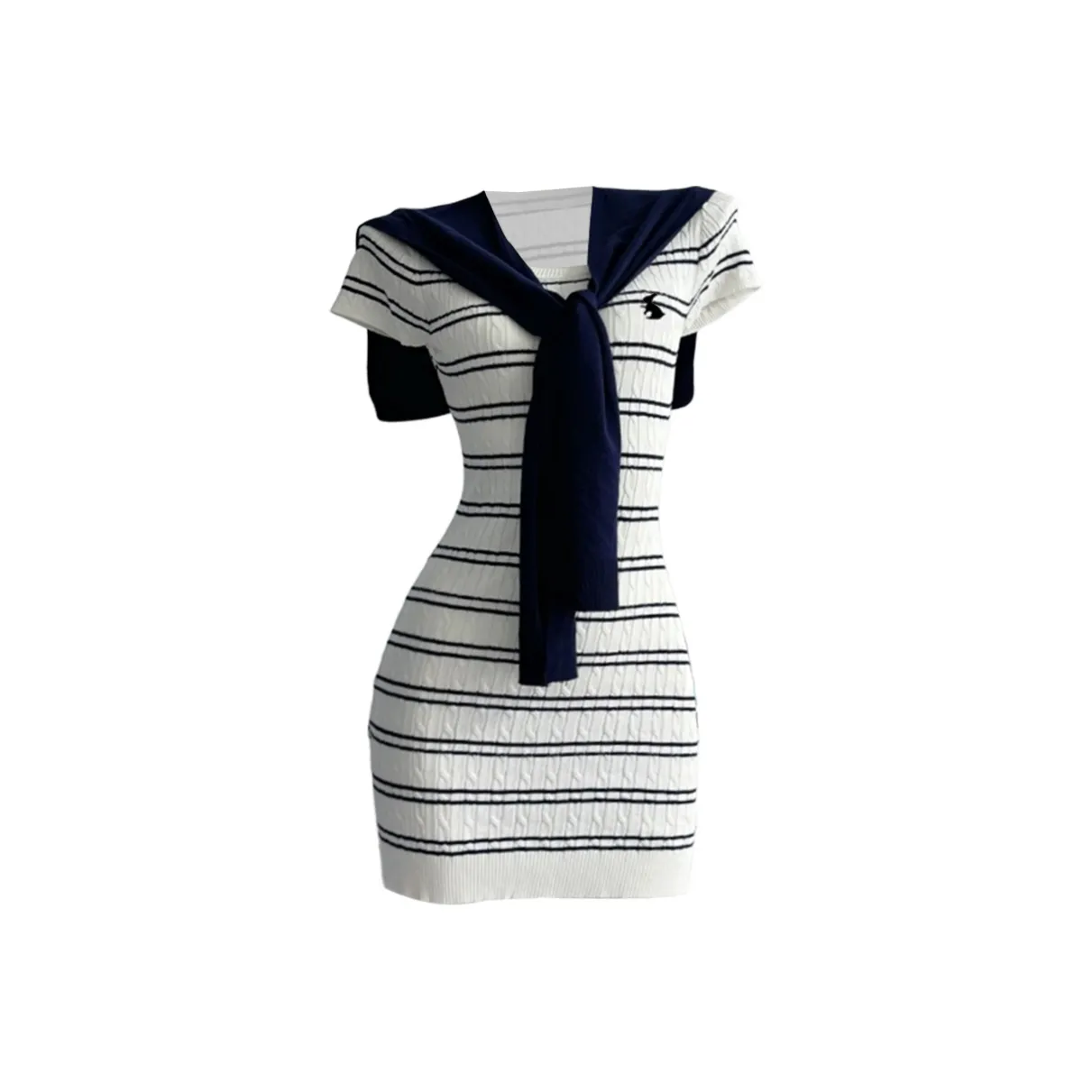 AINUOERMY Женские комплекты с юбкой