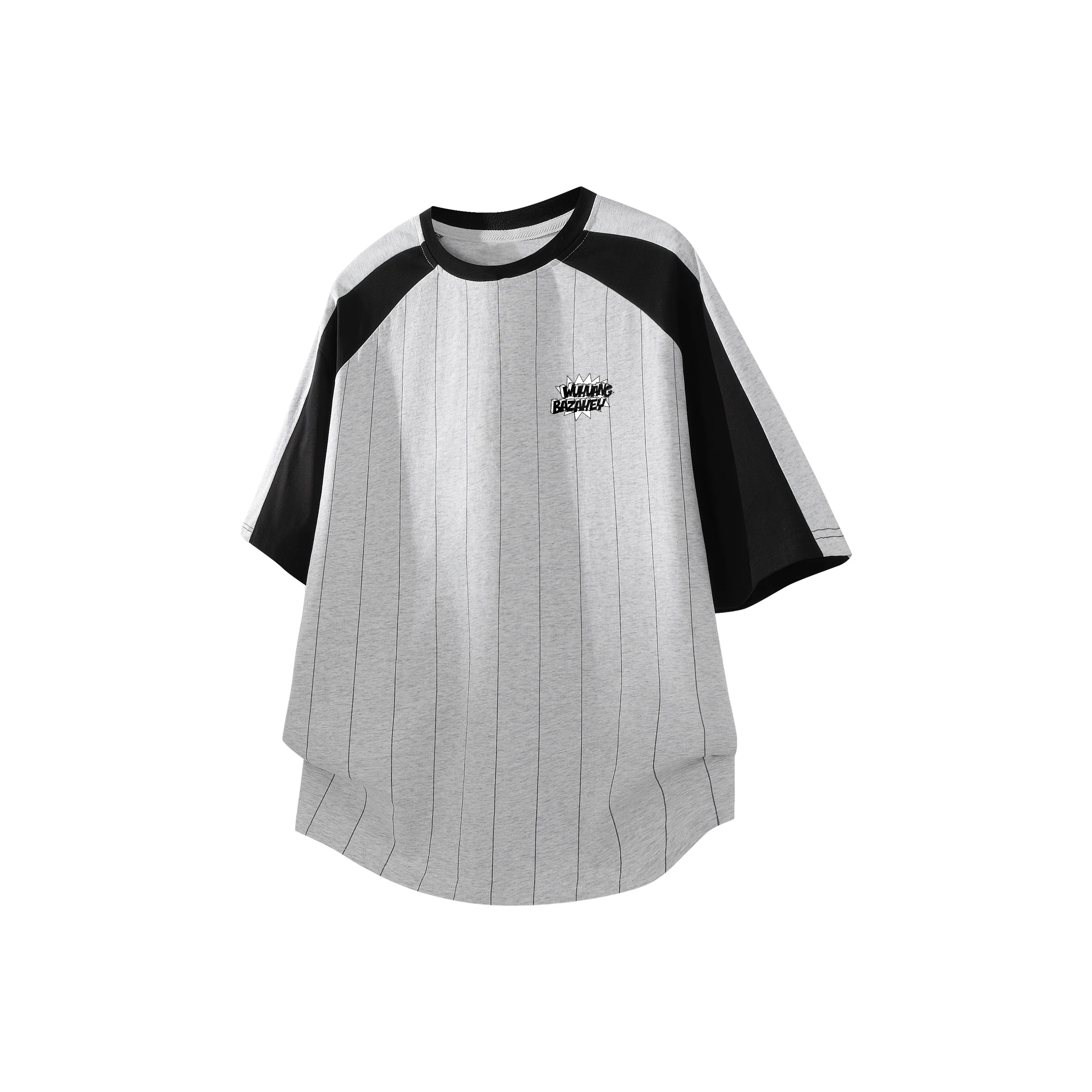 Supremo Cat Унисекс Футболки